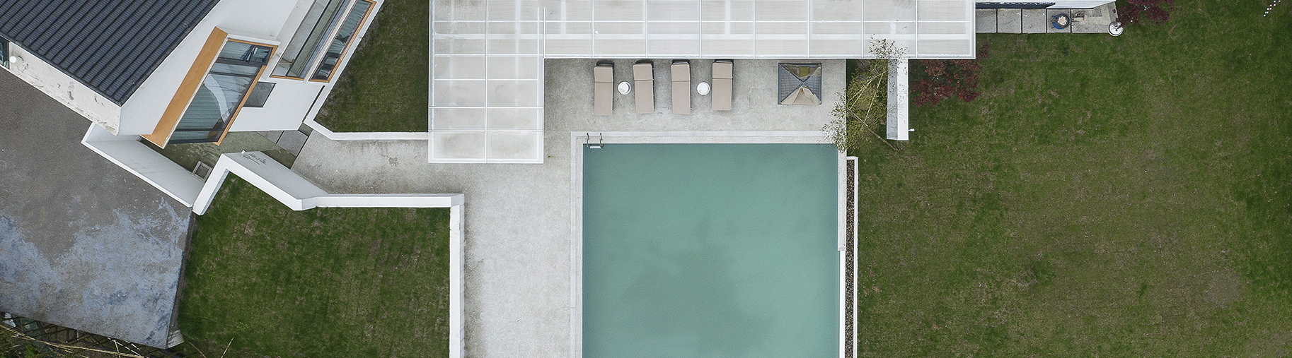 CHAO | 原舍,怀谷。-5