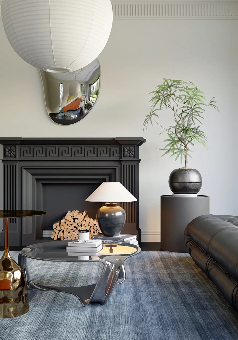 现代法式极简-12