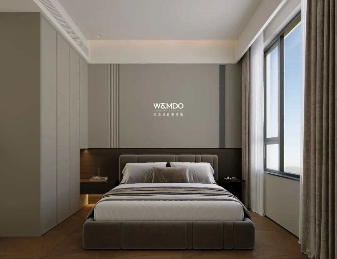 峨眉璞园丨中国四川-71