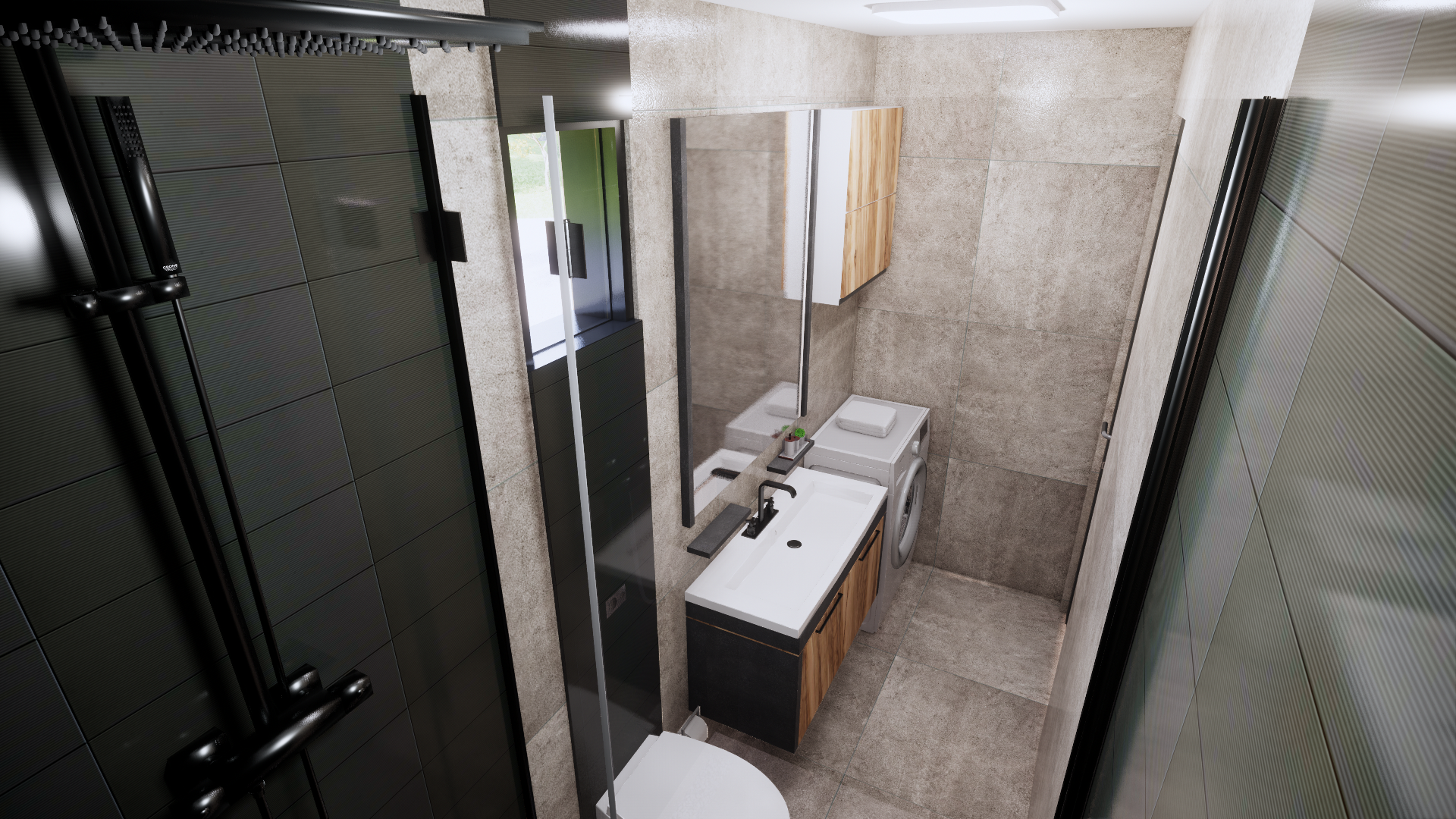 现代移动住宅-10