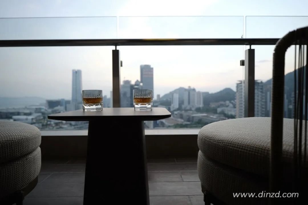 罗宅,水湾 1979丨中国深圳丨深圳市文亚空间设计有限公司-41