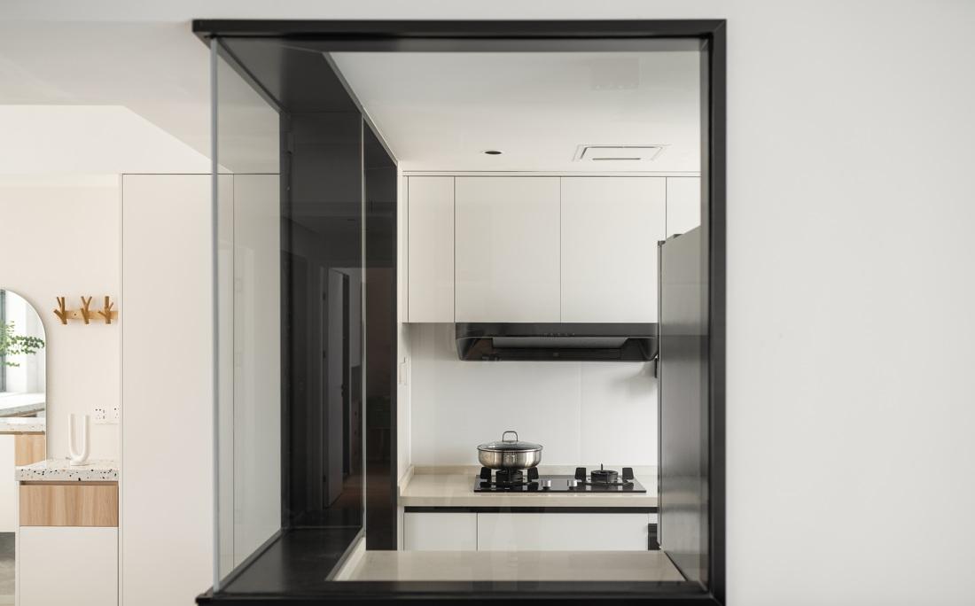 三湘海尚伍宅-22