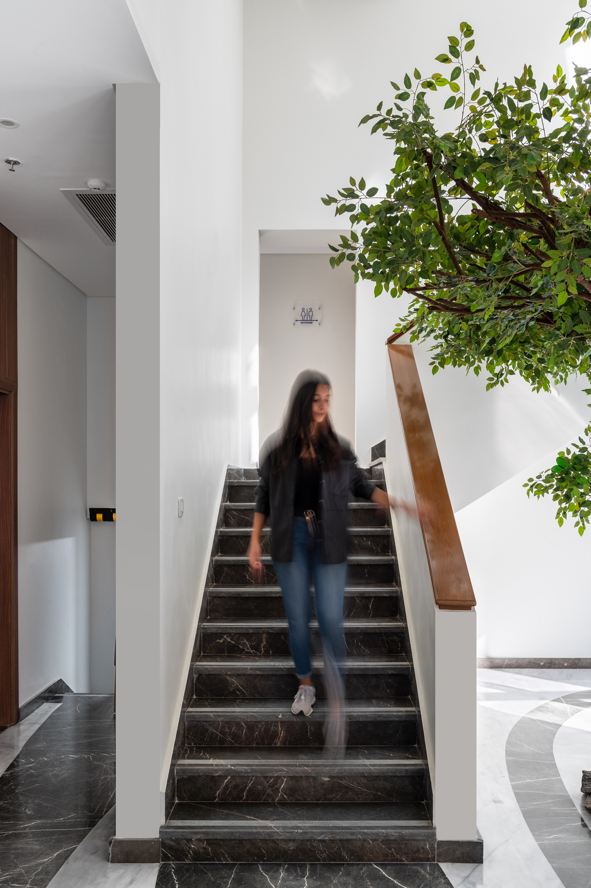 World Lighthouse - A Dramaturgy School-28