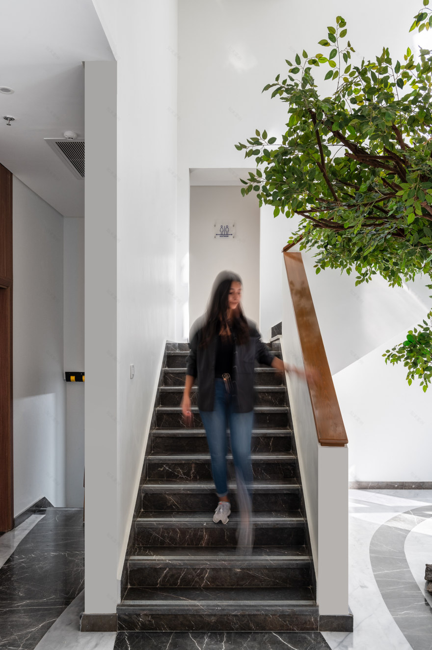 World Lighthouse - A Dramaturgy School-28