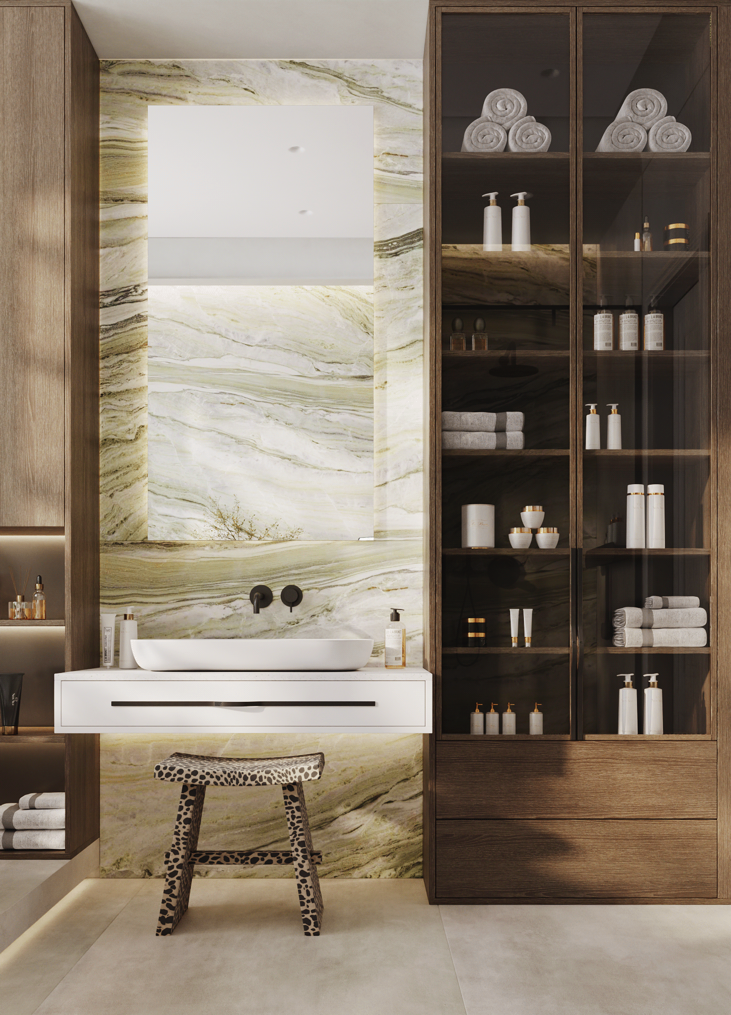 里维埃拉帕鲁斯 2023-56