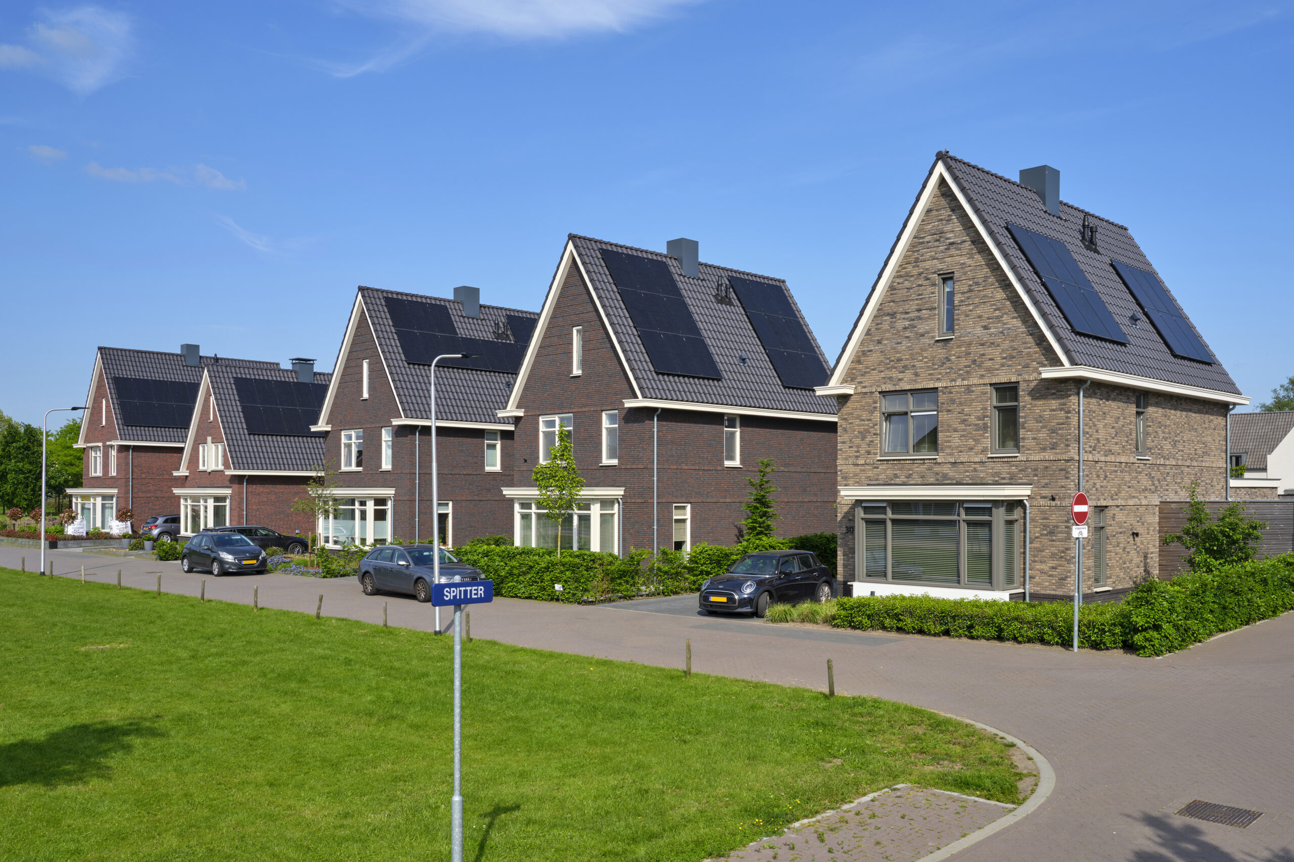 马斯·雅各布斯园艺园

注：Tuinderij常见意思为园艺园、苗圃 ，Maas和Jacobs一般为人名，结合起来推测可能是名为马斯·雅各布斯的园艺园 -1