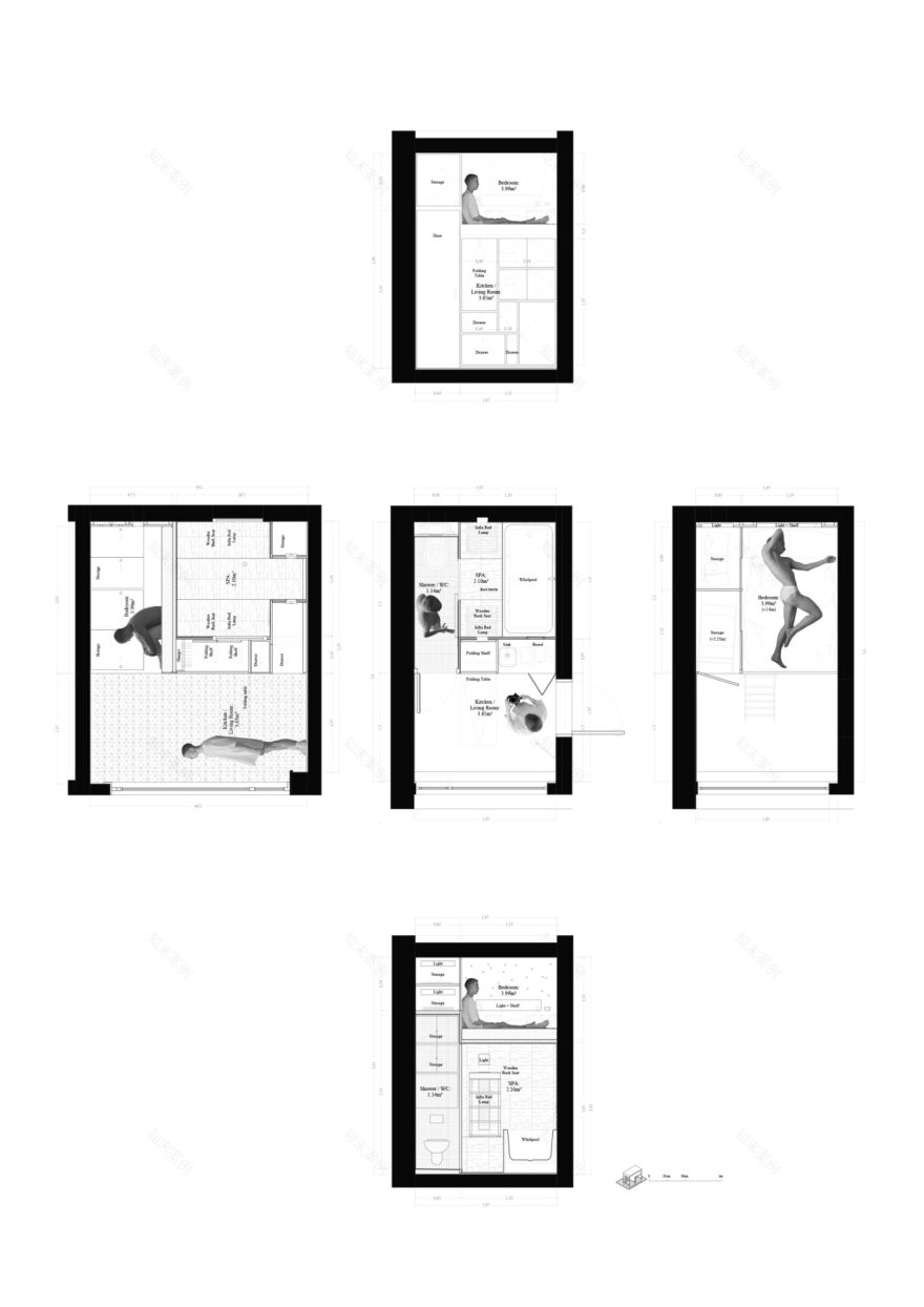 丨荷兰鹿特丹-63