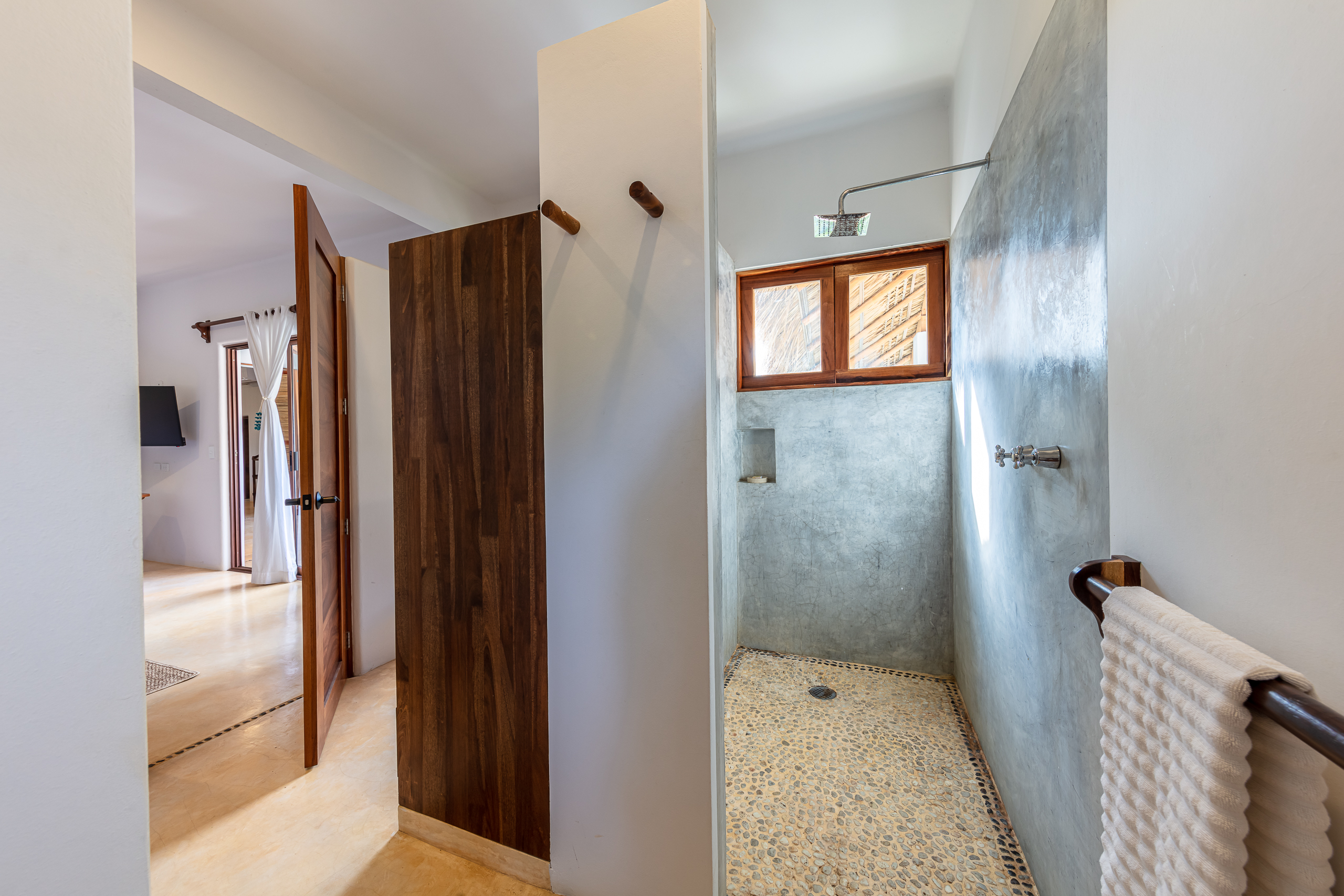 Pacific Coast Architectural Photography Portfolio-128