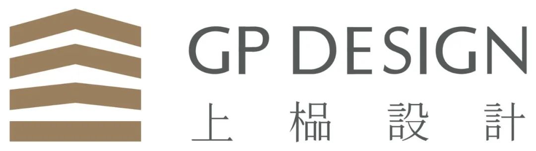 GP上榀设计｜苏州像素迷宫-89