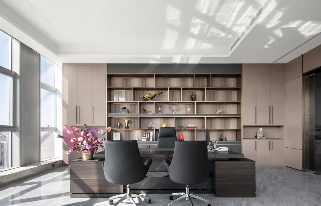 隆生金山湖中心-48