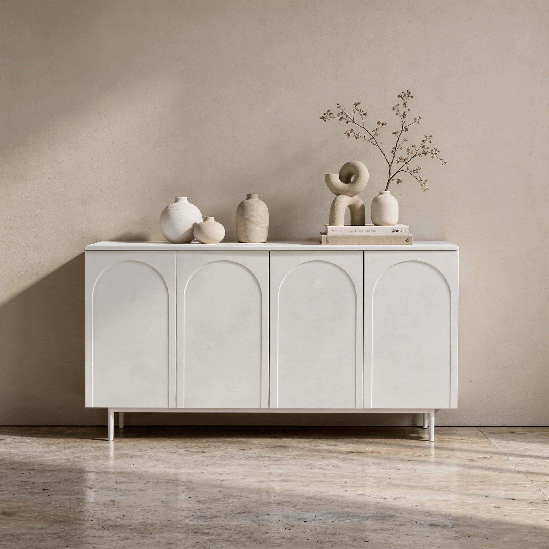 ComfyUi Flux Interiors-13