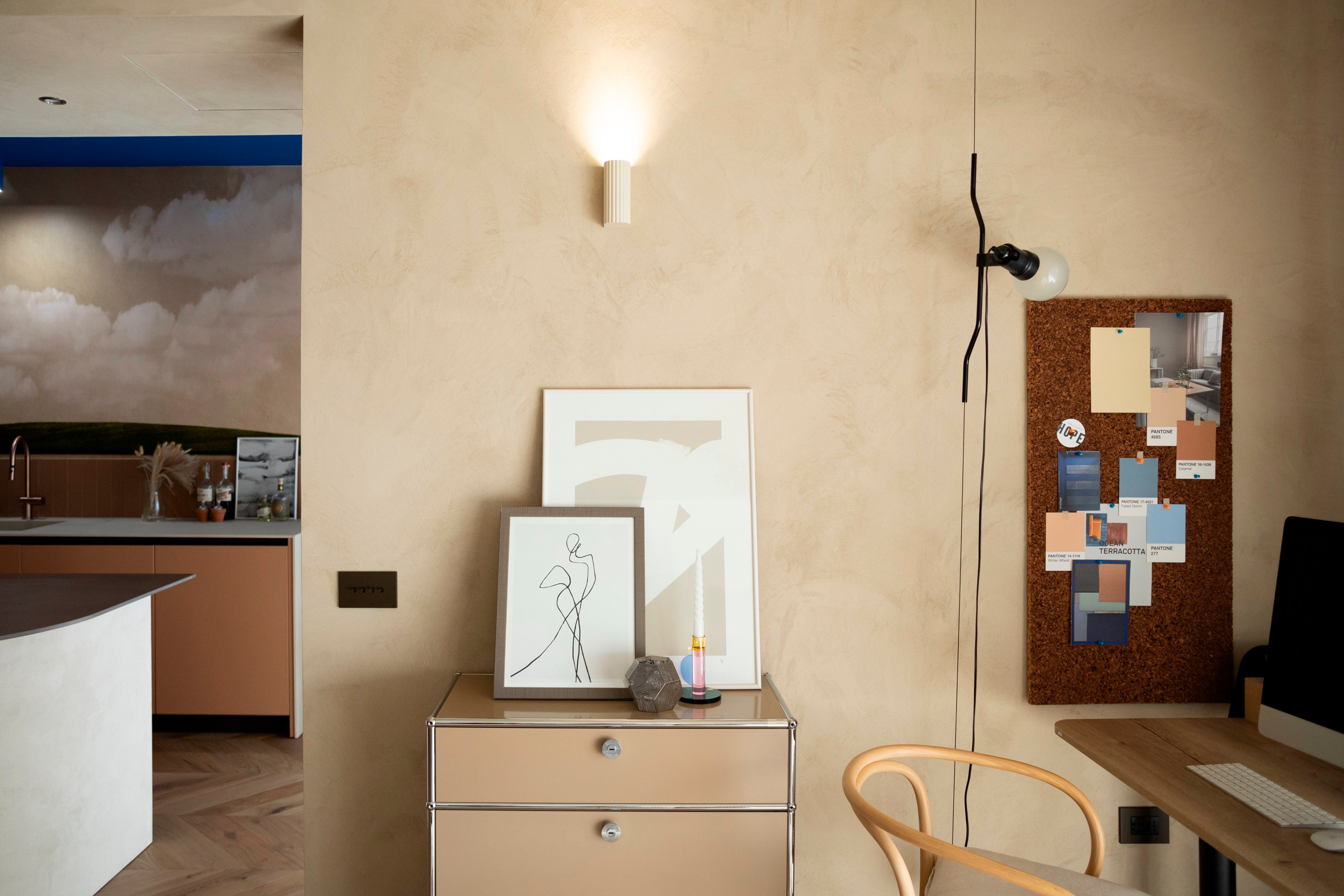 PO 公寓丨意大利丨italianbark studio-16