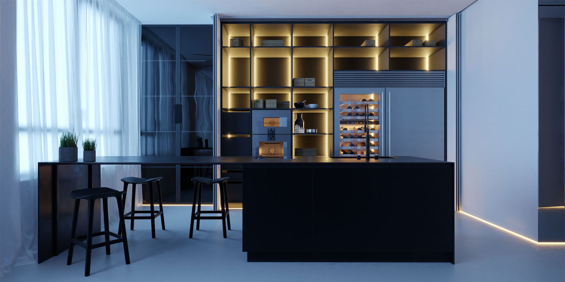 AD3H Igor Sirotov-14