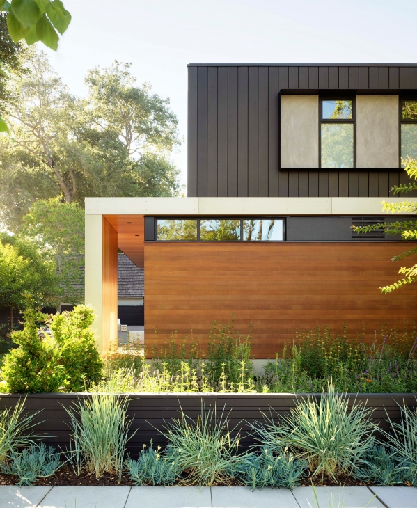 USA, Palo Alto Flexform-11