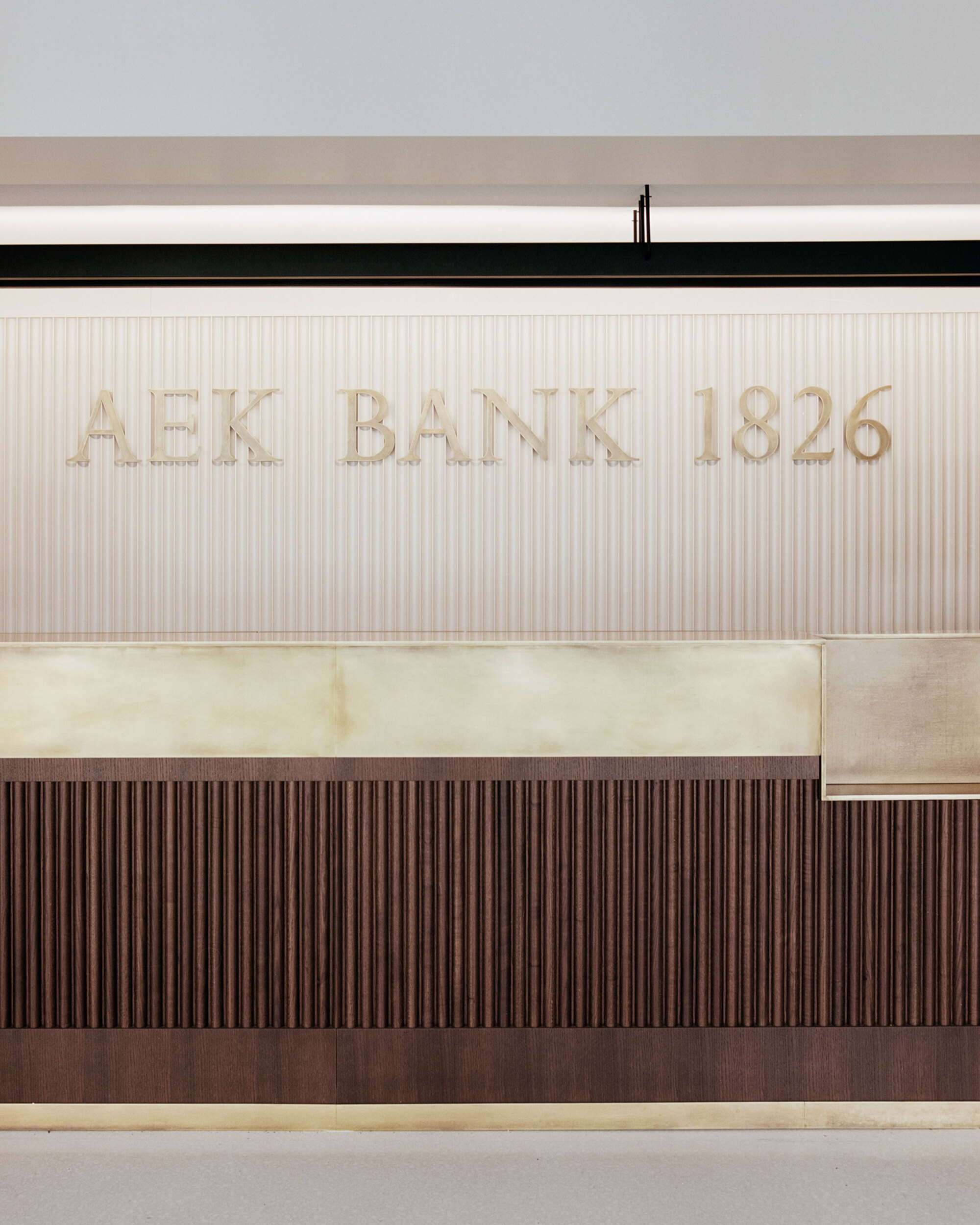 Falken Conversion / Think Architecture-29