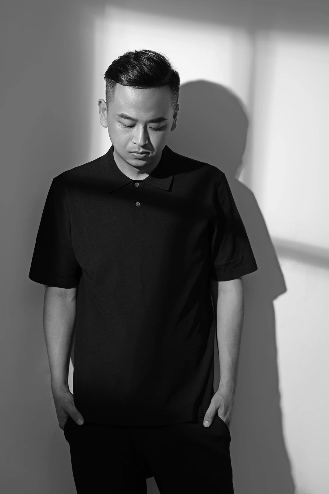 盛世名苑丨中国绍兴丨唯格空间设计-0