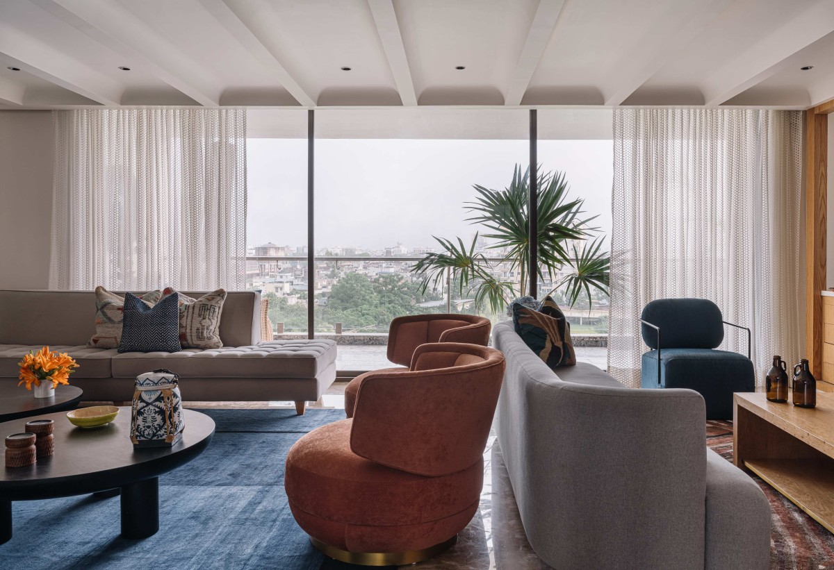 丨印度丨PS Design-24