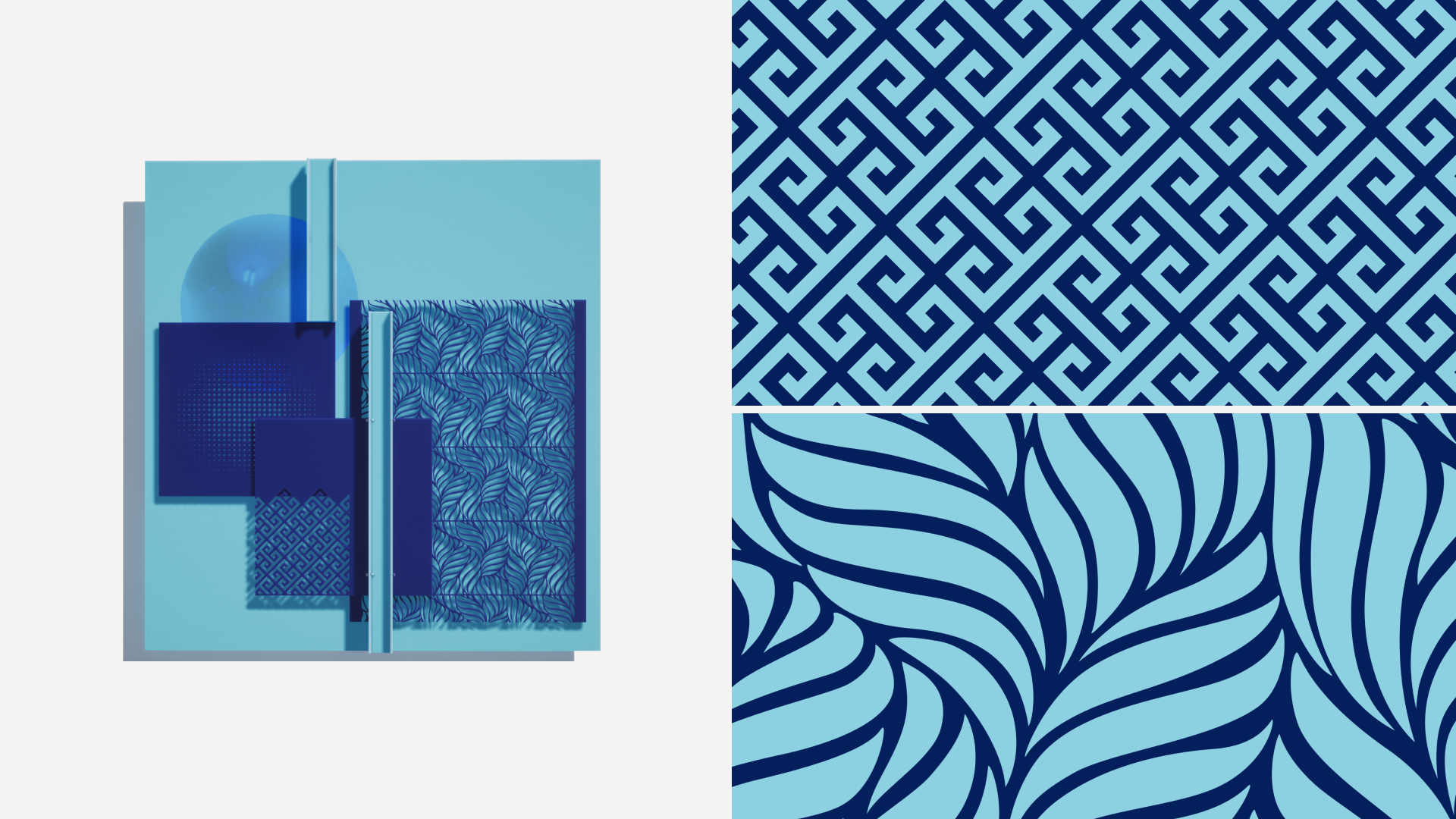 Mariupol 城市导视系统设计丨马里-14