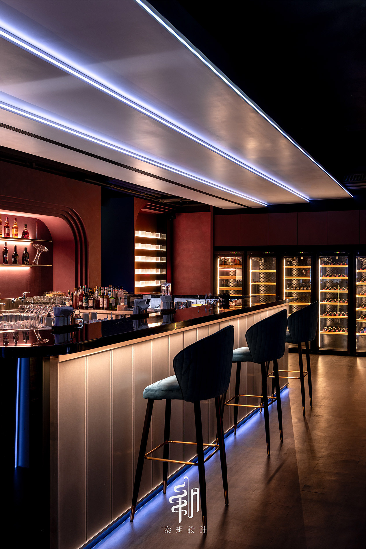 SOLO LIVE 娛樂展演空間-18