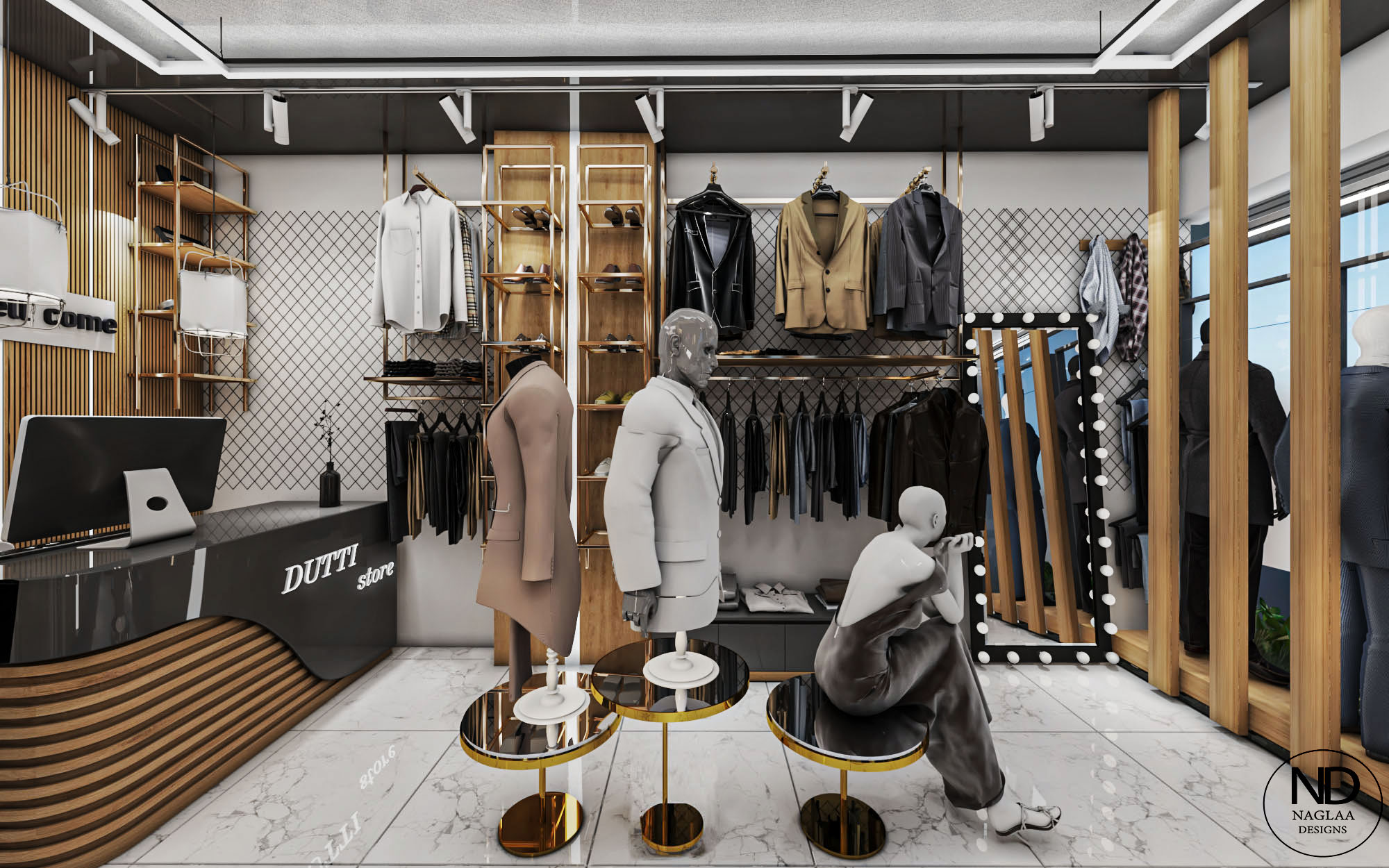 suits shop-6