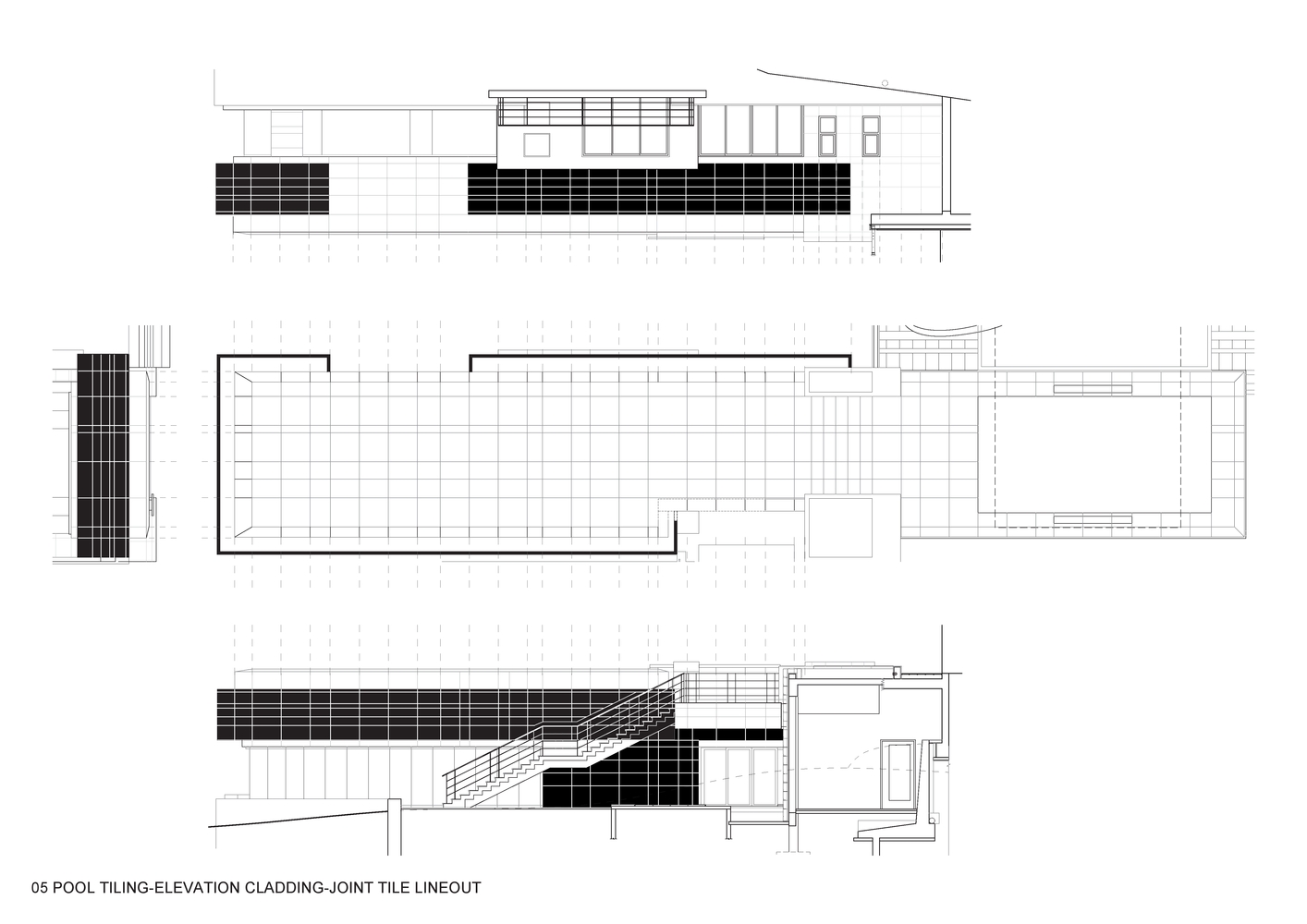 孟买豪华周末之家-67