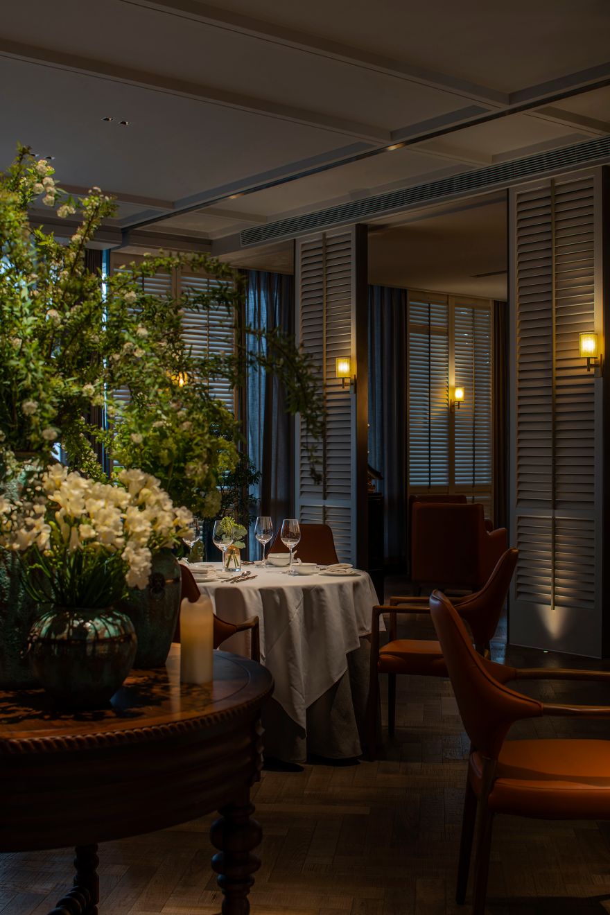 宁波新荣记丨中国宁波丨杭州大相艺术设计有限公司-31