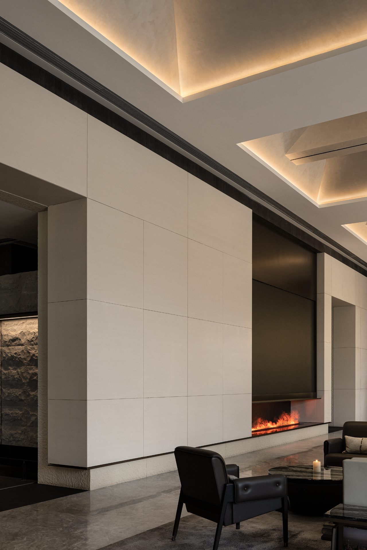 中海太原学仕里丨中国太原丨研质共设-60