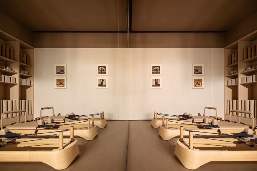 四川成都金茂锦棠丨中国成都丨硬装矩阵纵横,软装矩阵鸣翠MIX-45