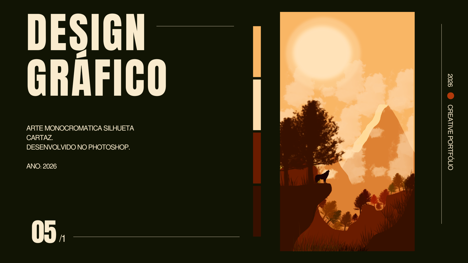portfólio_creative-3