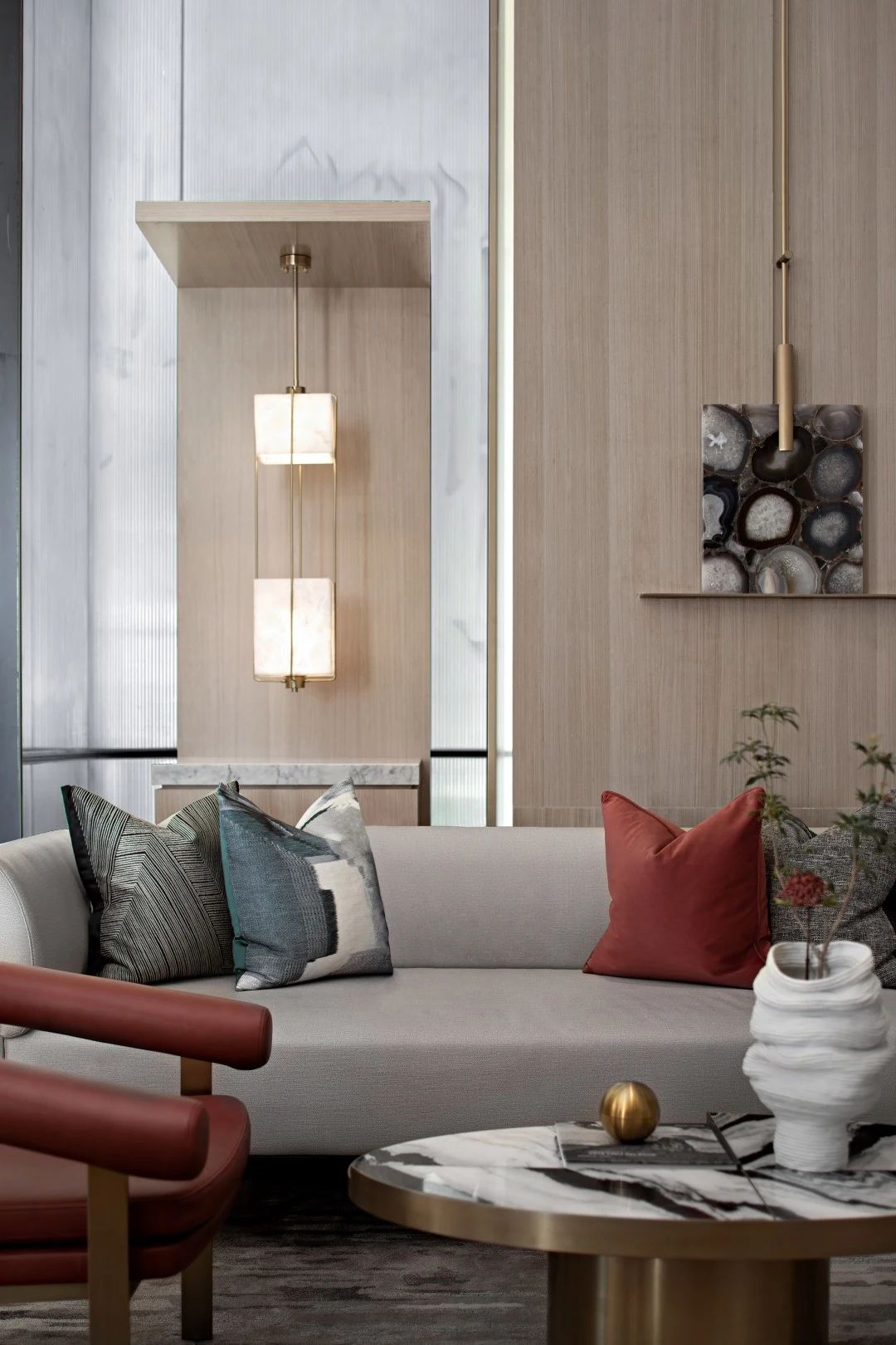 成都卓越云际销售中心-24