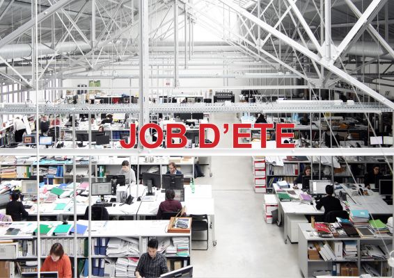 THE NEW-YORK TIMES PUBLISHES ON THE DOMAINE DE FRAPOTEL-3