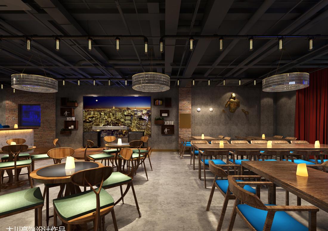 
SNIDL║一零精酿啤酒 -3