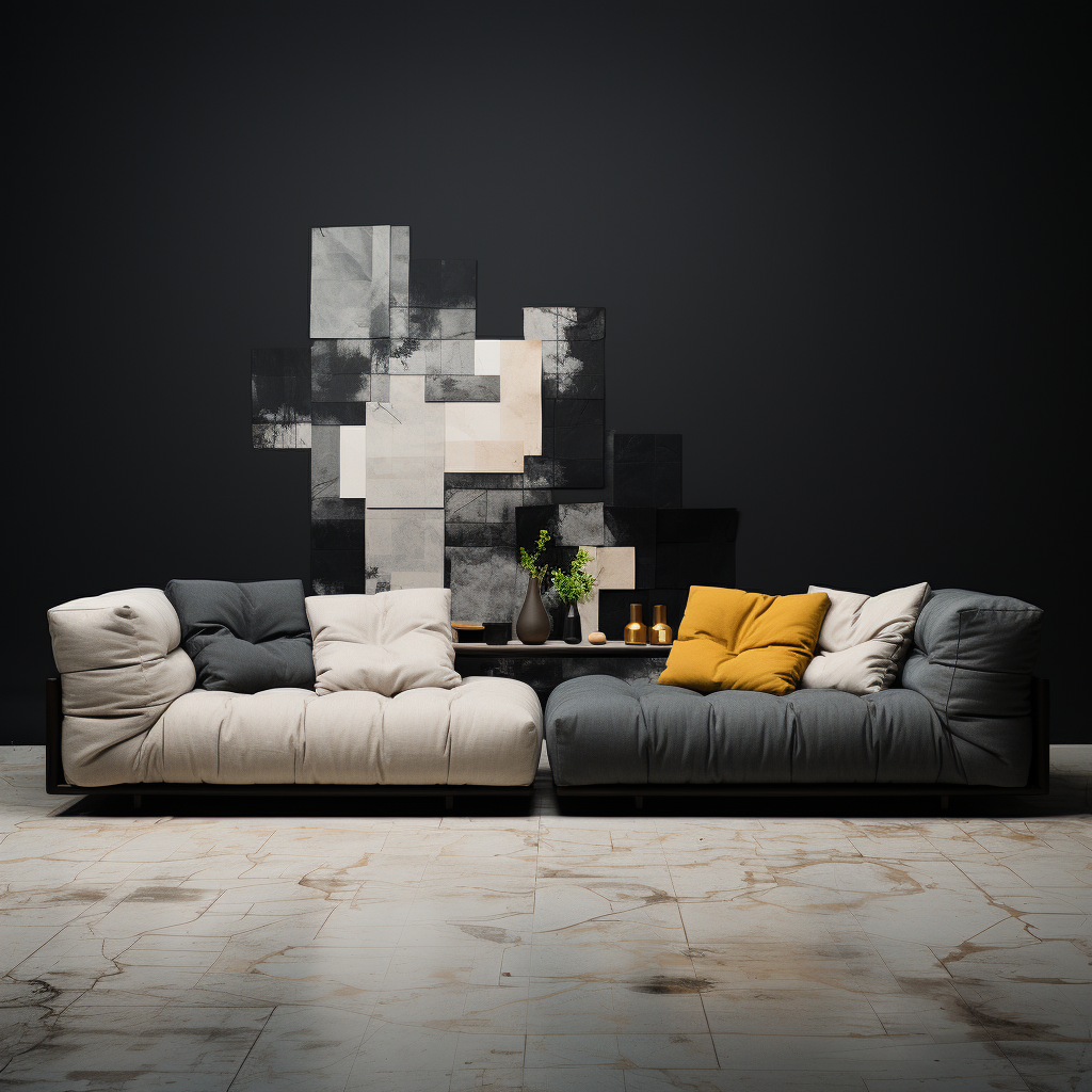 拼色沙发原创产品-61