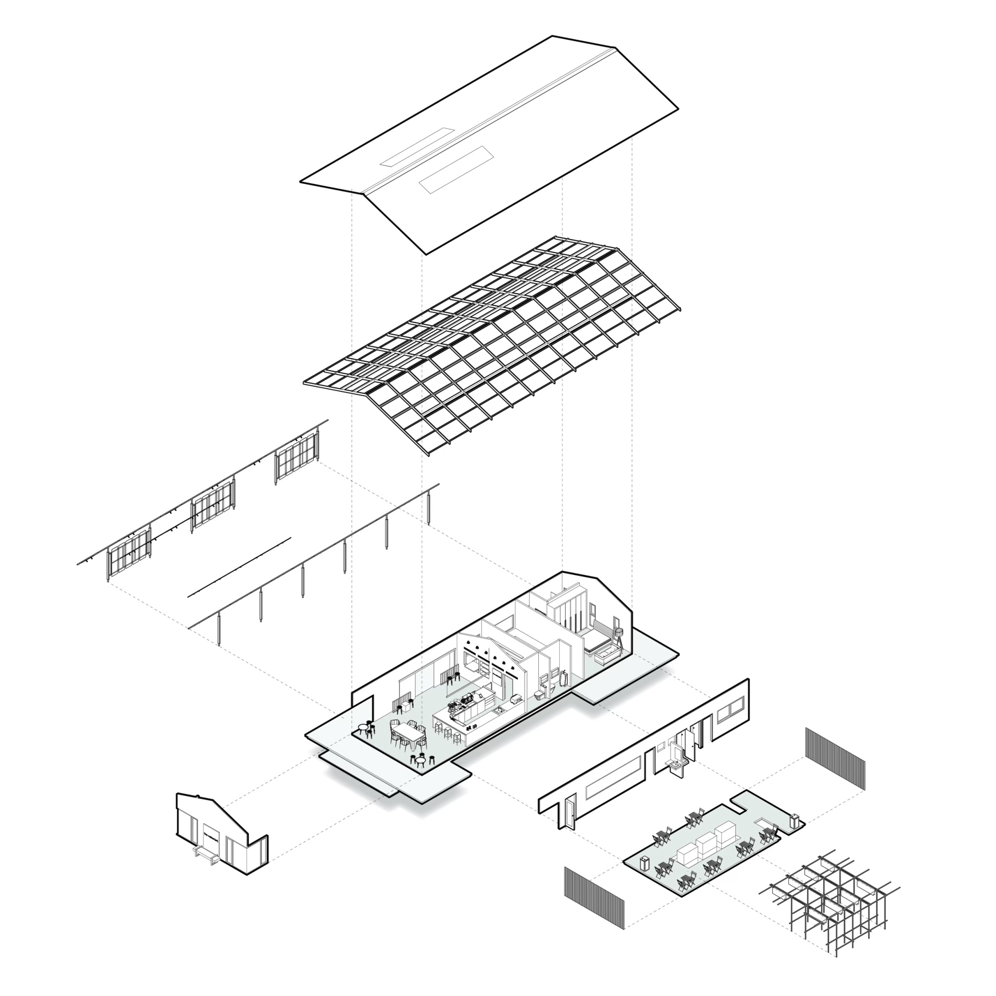 丨泰国罗勇丨SA  ARD studio-18