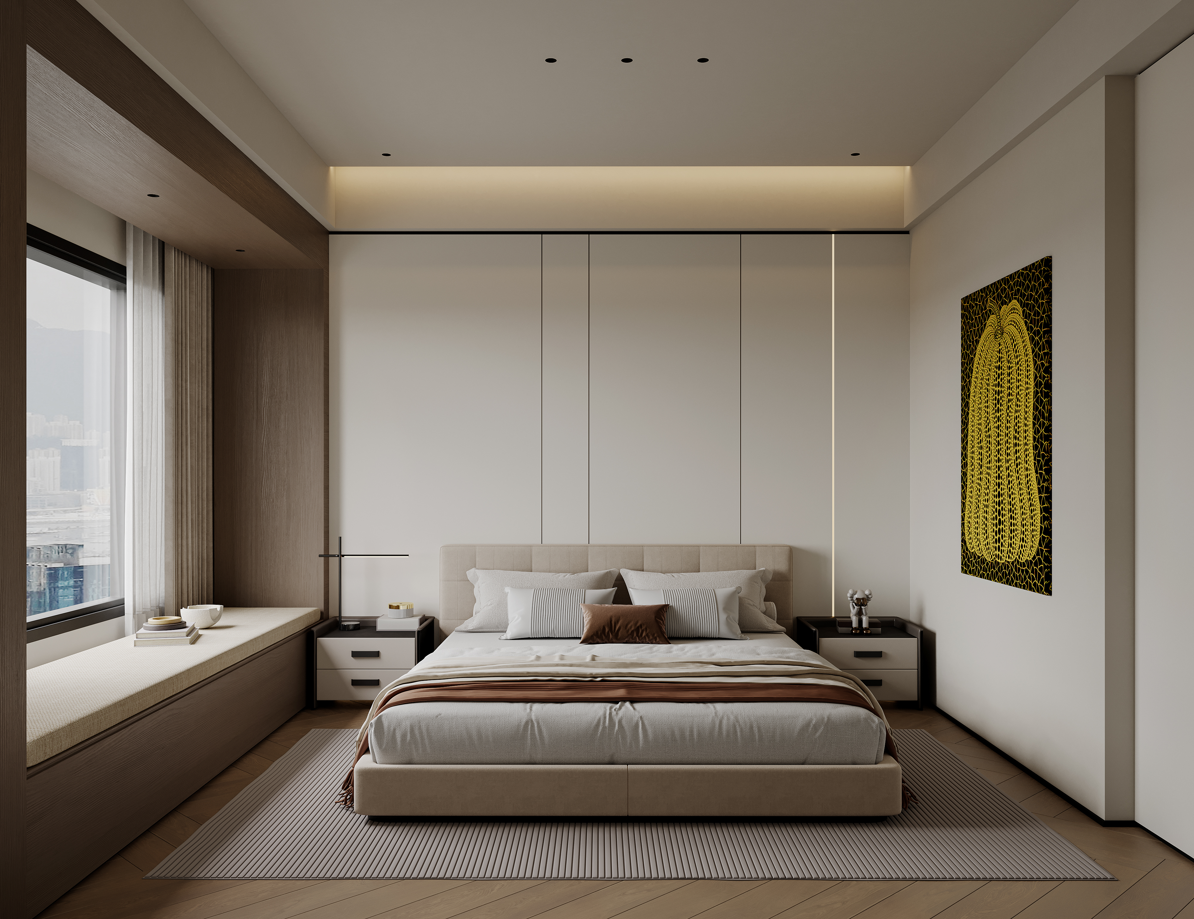 晫易视觉2024年300一张商业组作品-90