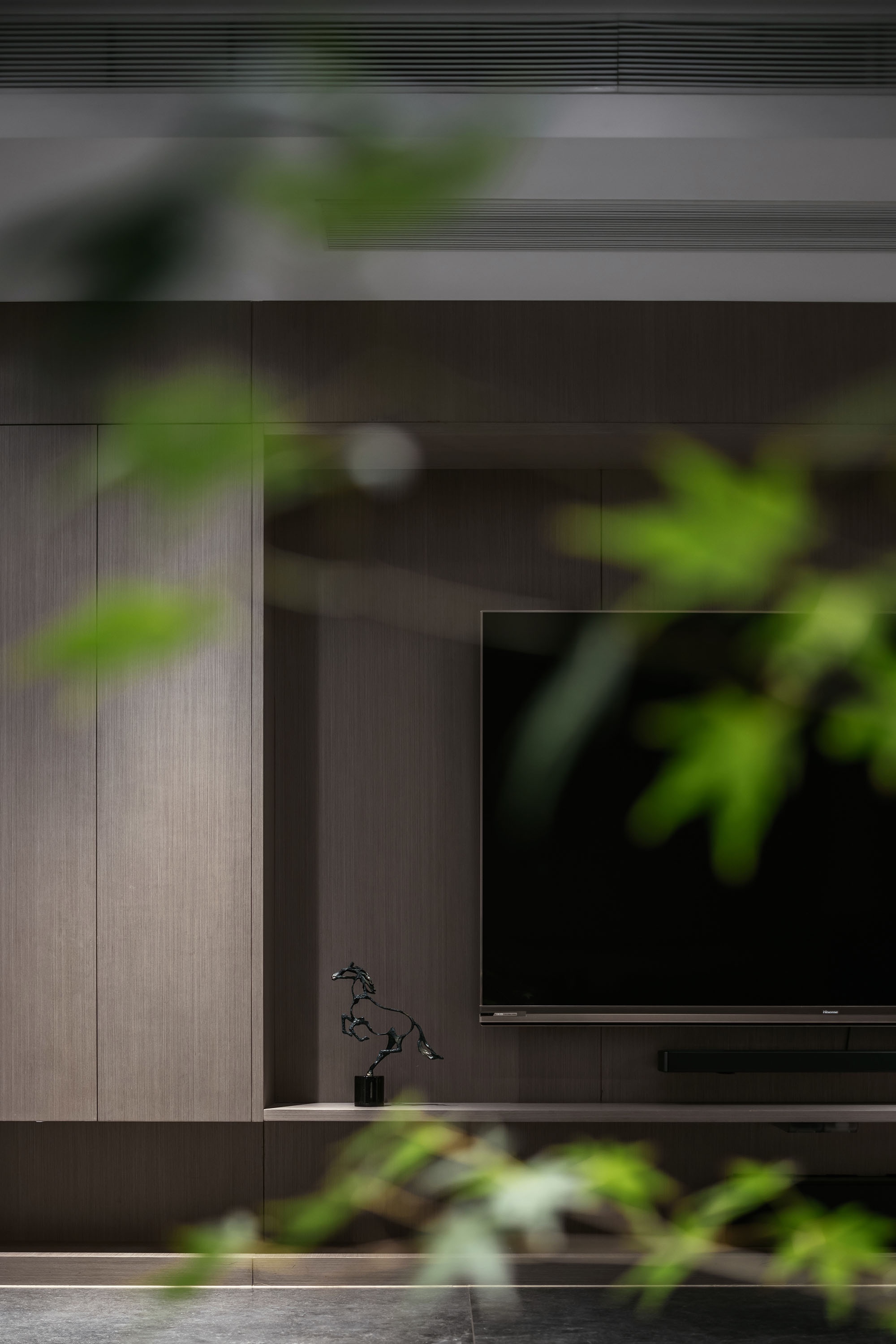 红橡世家丨中国苏州丨大斌空间-36