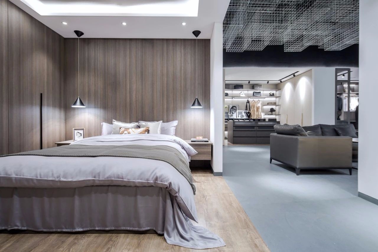 后山∙云丨李忠光事务所-21