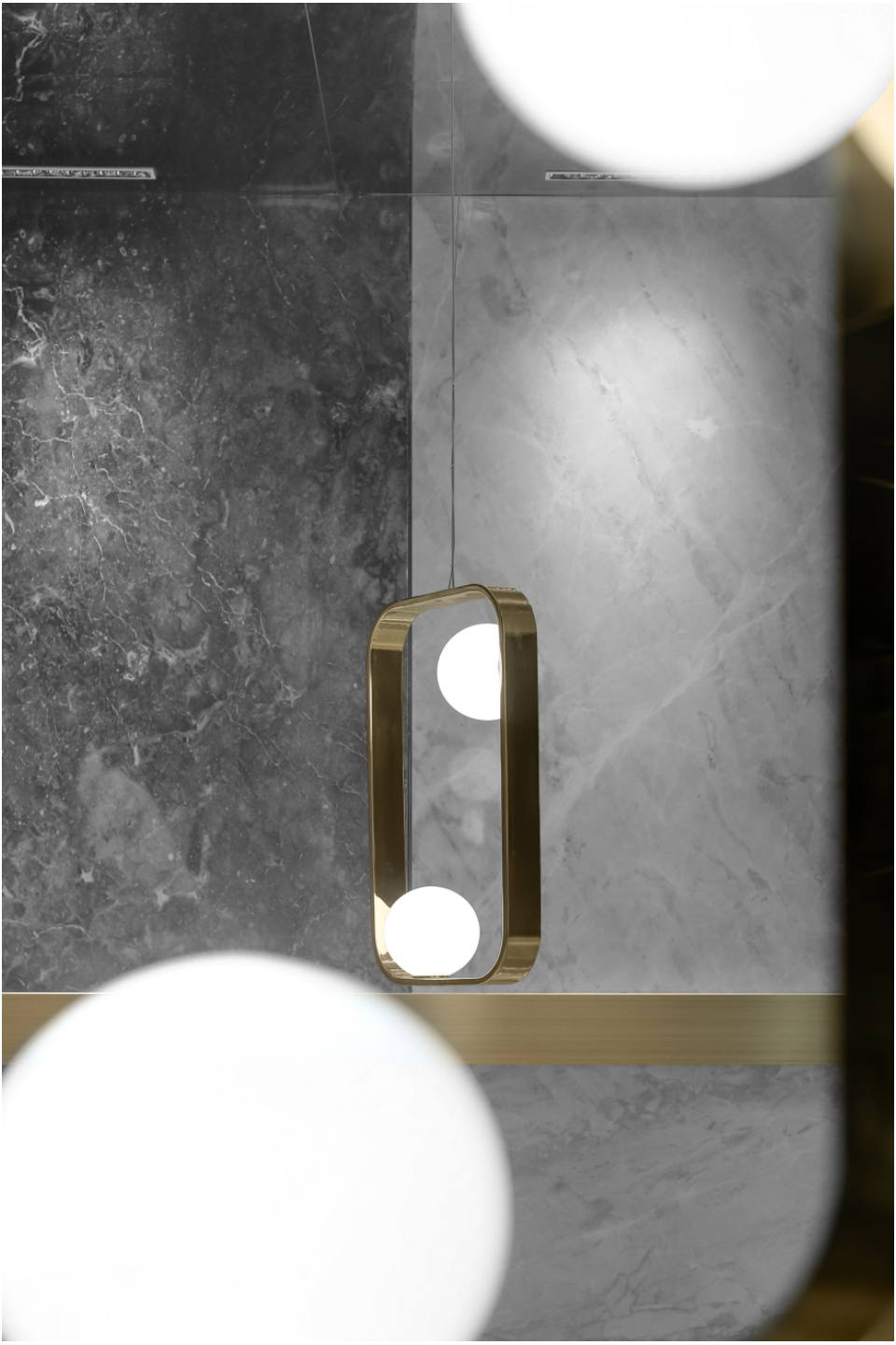 许智超：反重力-石空漫步-41