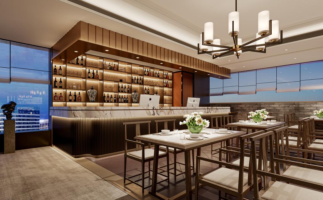 生嘉记鱼仔品牌升级店丨301 设计(广州)设计有限公司-4