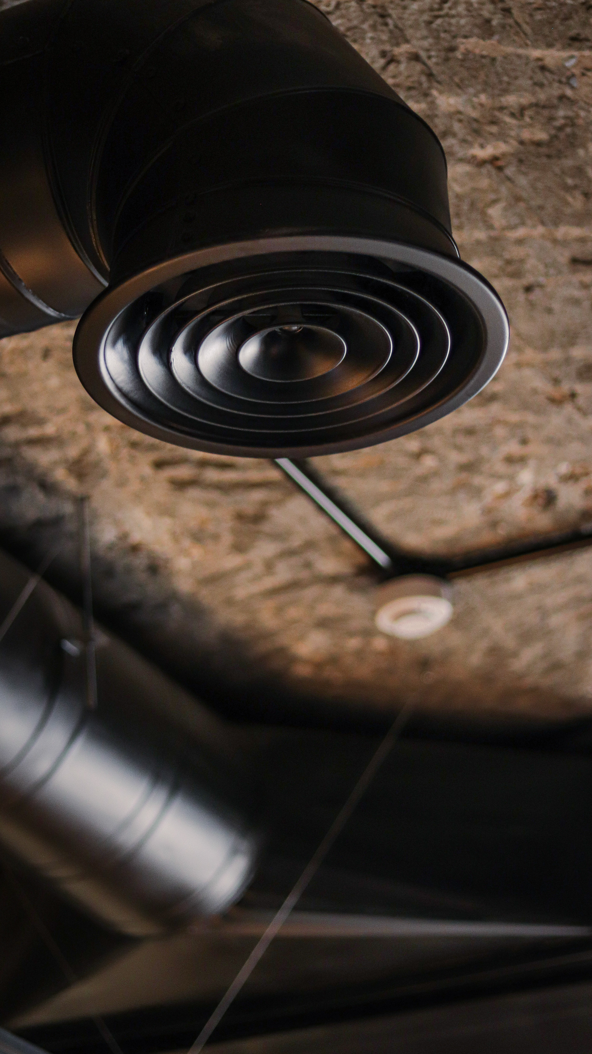 Scene Design House-9