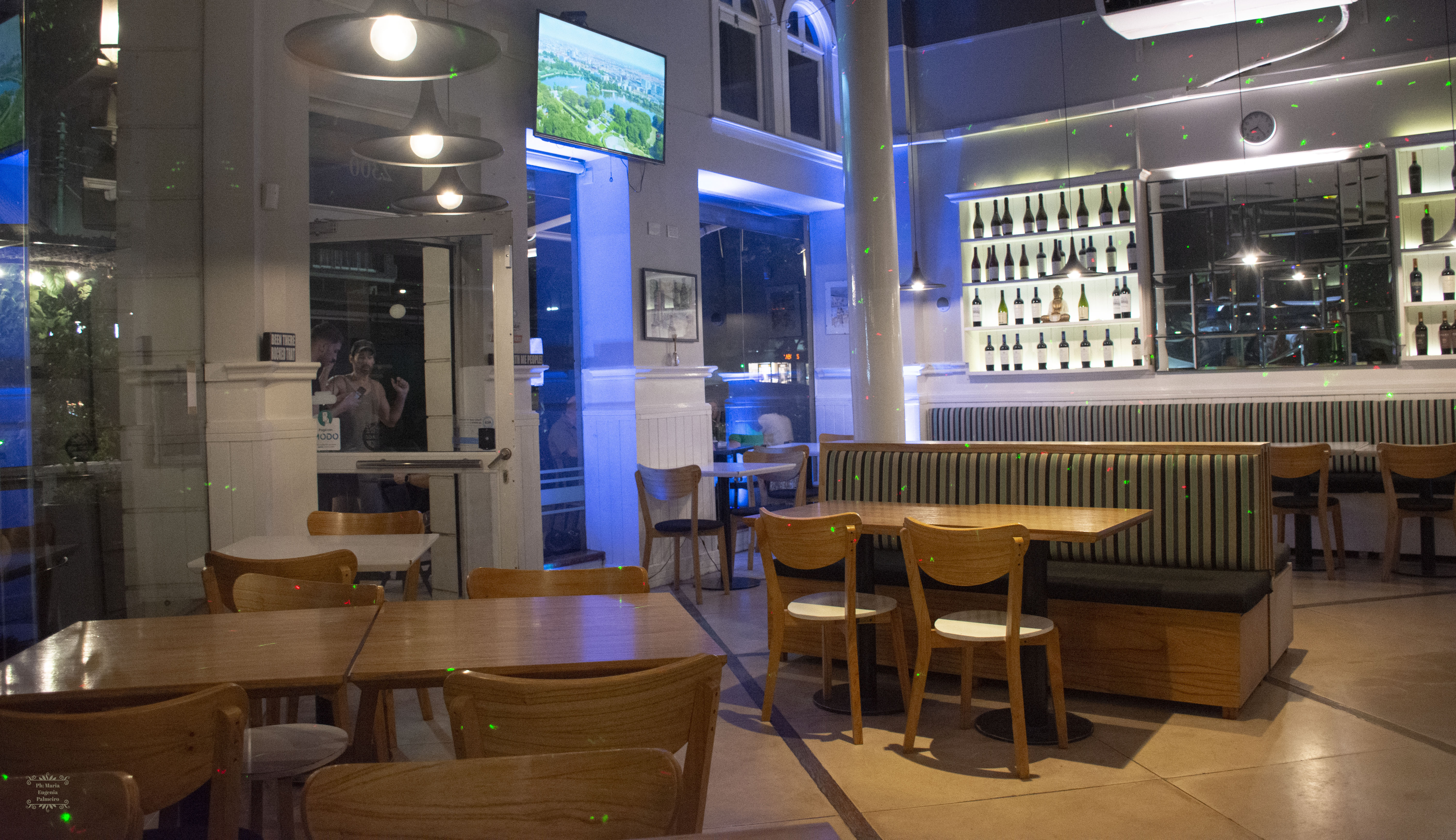 Cumpleaños y fiesta de fin de año-2