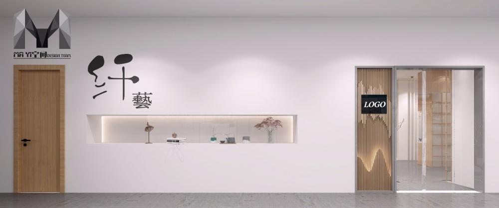 吉安纤艺瑜伽-2