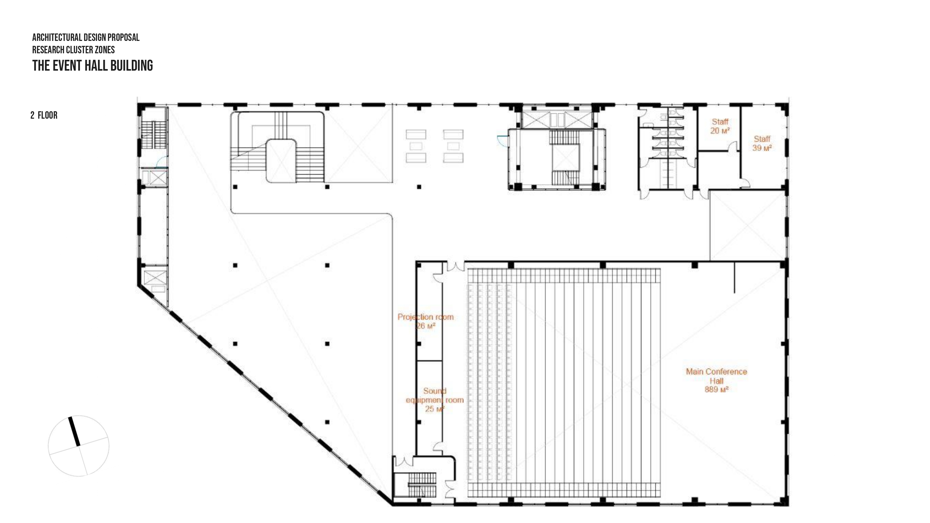 Revived Nakhodka shipyard as maritime campus-46