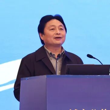 “哈密精神”万岁！央美雕塑系情景式公共艺术作品为人民塑像-73