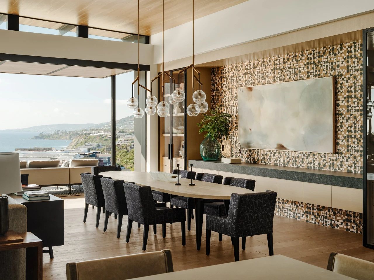 “Stranded in Paradise”（滞留天堂）-36