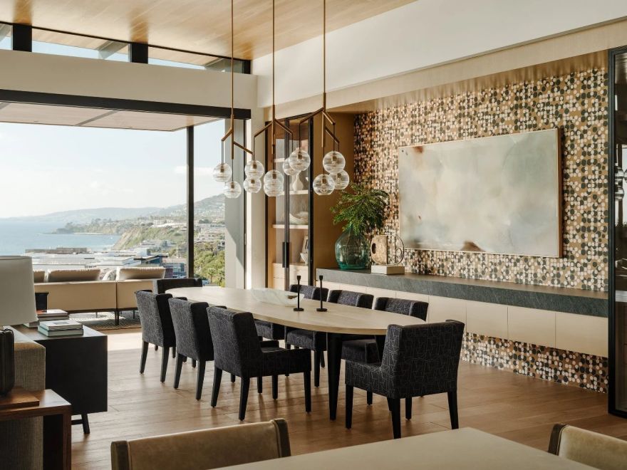 “Stranded in Paradise”(滞留天堂)-36