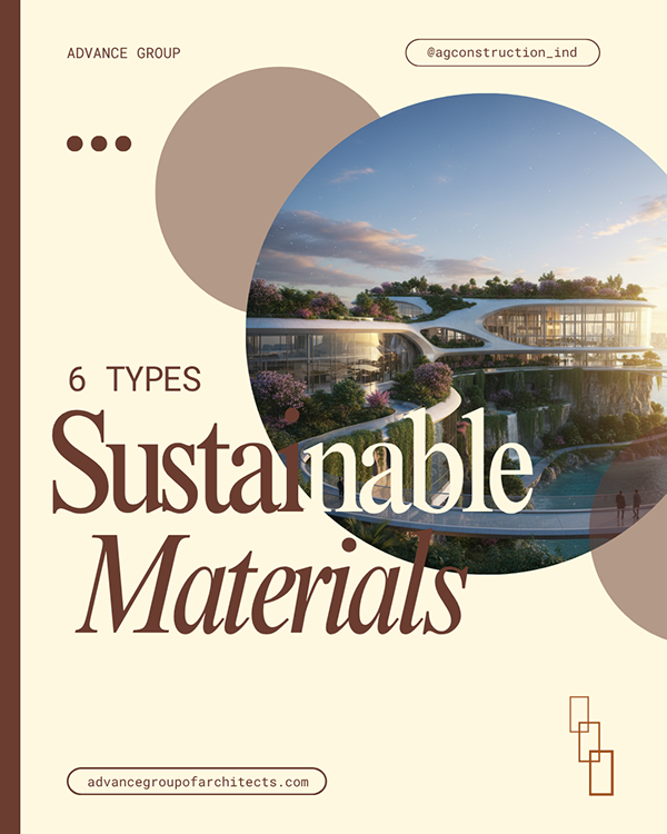 印度建筑系列丨Soumya Jaiswal-5