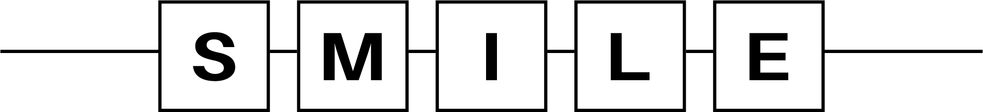 成都天府未来中心商业包装丨中国成都丨宇合光年-10