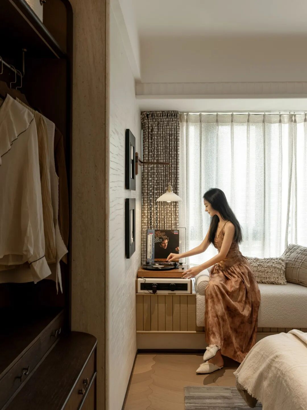 无隅制造|浅尝时光，悦然成趣-67