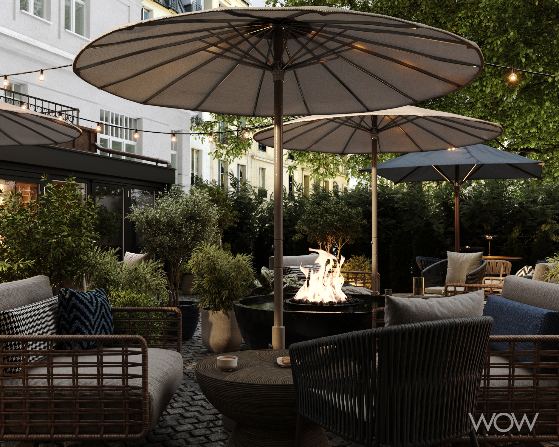 好棒糖（如果GOODBAR指的是好时公司一款巧克力棒的名称）；优质条（如果从字面意思理解，没有特定语境） 注：因为没有明确的语境，若严格按照要求只给一个结果可能不准确，这里给出可能的两种情况供参考如果需要更精准的翻译，请提供更多背景信息 -18